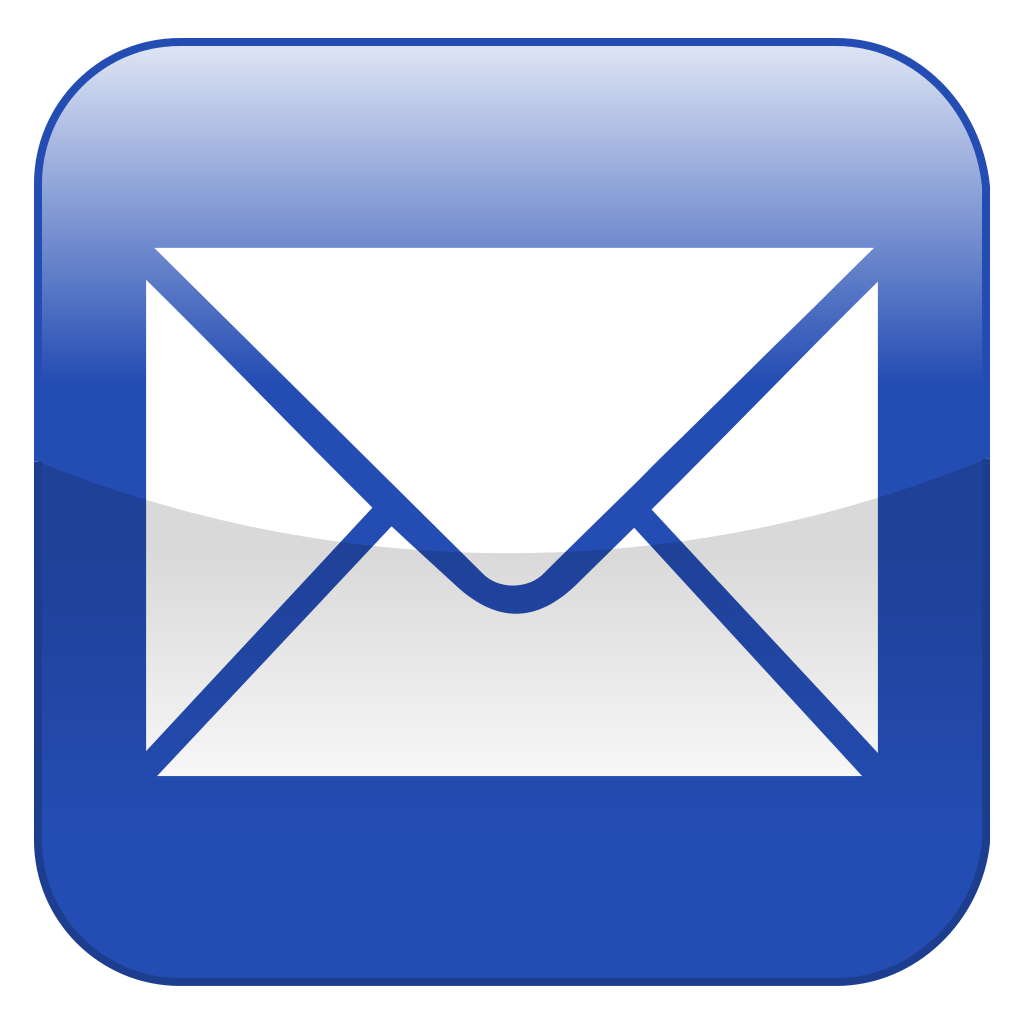 email mail@facilityassociation.com