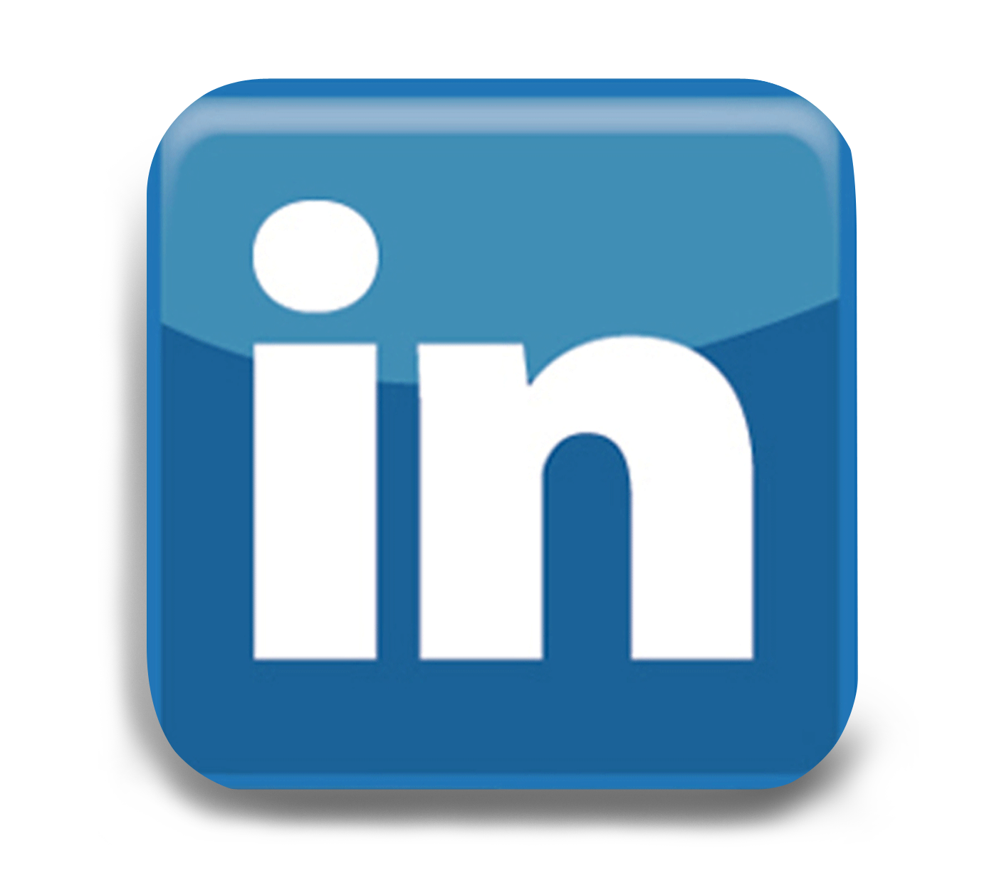 linked in